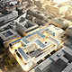 Image: Henning Larsen Architects