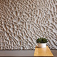 937 Condominiums in Portland, OR by Holst Architecture & Ankrom Moisan Architecture