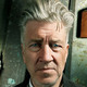 Most Successfully Funded: DAVID LYNCH DOCUMENTARY by LYNCH THREE PROJECT