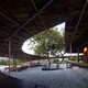 World Culture Building of the Year: Shima Kitchen, Tonosyotyo, Japan, Architects Atelier RYO ABE, Japan