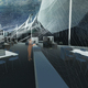 rendering 01 