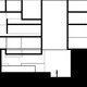 Longitudinal Section 2