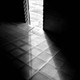 Chamber Door