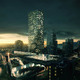 Image: BIG