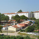 Panoramic view (Image: ateliermob)