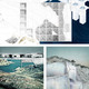 Third Place (ex-aequo): Wynn Chandra, London, UK