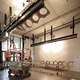 Installation