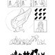 Primitives - 6
