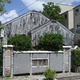The Beer Can House via pale shelter