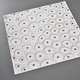 PATTERNING LAB (Photo: Studio Mode/modeLab)