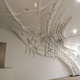 Kartal Pendik Masterplan for Zaha Hadid Architects. Image copyright of Bettina Johae 