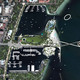 Aerial view (Image: Michael Maltzan Architecture)