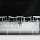 Model photo (Image: Serie Architects)