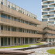 Photo: Marcel van der Burg