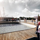 Water station view (Image: Wolf House Productions)