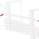 Detail plan (Image: KNEstudio)