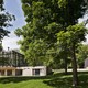 http://awesomearchitecture.net/country-estate-in-new-canaan-connecticut-by-roger-ferris-partners/