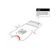 Concept diagram (Image: HAO / Holm Architecture Office)