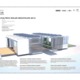 Construction Documents Submitted