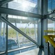 Lazika Municipality © Architects of Invention Ltd. All rights reserved