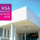 KSA Grad Open House