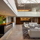 Tamdeen Group | Safat, Kuwait by Colacion Studio