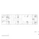Drawing (Image: NL Architects)