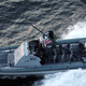 Norway's Navy
