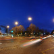 The Bus Shelter Concept by Patrick Jouin for JCDecaux