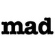 MAD Architects MAD Architects