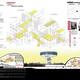 Mention: IH1647; Authors: Ahinitze Errasti, Alejandro Gonzalez (Holland)