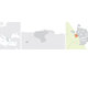 Location diagram (Image: Atelier3AM)