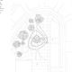 Ground floor plan (Image: schmidt hammer lassen architects)