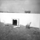 corbu's bestigui penthouse via el jeffe