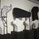 Jimenez Lai's Fourth Year Undergrad Studio