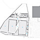 PL01: 10 israeli art promenade, 11 gallery of israeli art I (pre-1948), 12 gallery of israeli art II (1948-1970), 13 gallery of israeli art III (1970-present), 14 video room, 15 israeli art curatorial offices