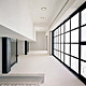 Shelton, Mindel & Associates: Historic Townhouse, New York, NY, 2005. Photo: Michael Moran