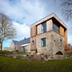 Scotland Winner 2012: Bogbain Mill, Maryburgh Rural Design (Photo: Andrew Lee)