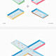 Proposed + Pool by Family and The Office of PlayLab