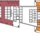 Museum / Hotel