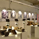 RUMBLE installation 2012, instructor Georgina Huljich 