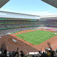 Toyo Ito & Associates, Architects (Image: Japan Sport Council) 