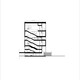 Section CC (Illustration: Henning Larsen Architects)