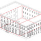 Diagram (Image: Alejandro Zaera-Polo Architecture)