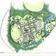 Site plan 1 (Image: HOSPER)