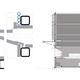 Section, details