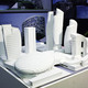 China Workshop Series - Summer 2010 - Evolving City via pwang_DexLab