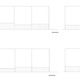 Elevations (Image: Gorka Blas)