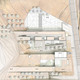 Topographic plan