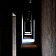 Serpentine Gallery Pavilion 2011, designed by Peter Zumthor © Peter Zumthor, Photo: Walter Herfst